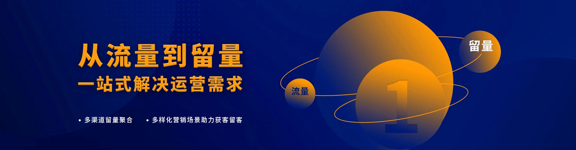 龙井网络推广竞价